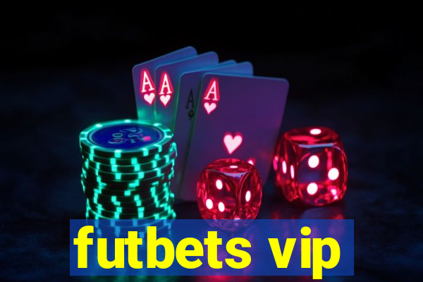 futbets vip